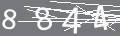 capsa